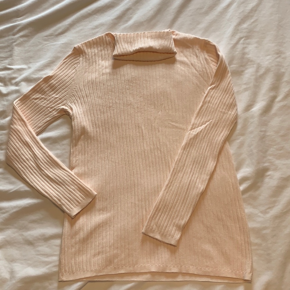 Turtleneck